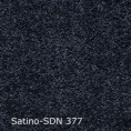 /products/satino-sdn-377/
